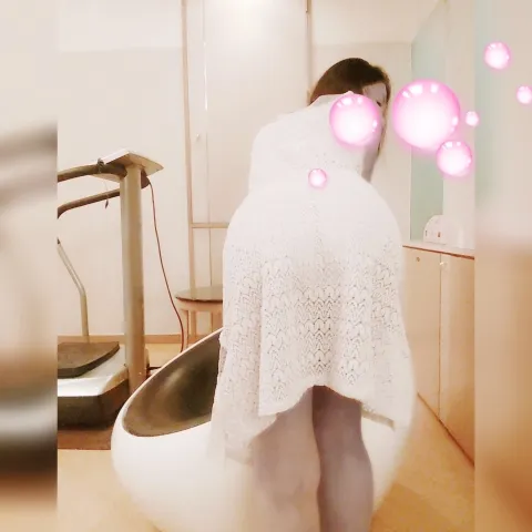 写メ日記 浅倉こまち 12/20(土) 21:08