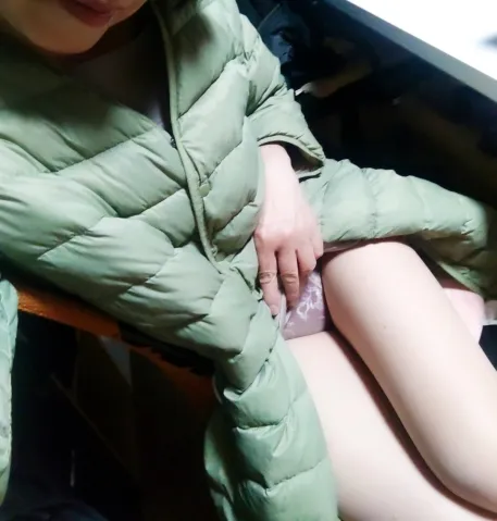 写メ日記 浅倉こまち 3/19(木) 11:16