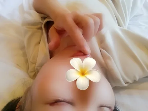 写メ日記 浅倉こまち 3/21(土) 13:40