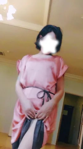 写メ日記 浅倉こまち 6/19(金) 09:04