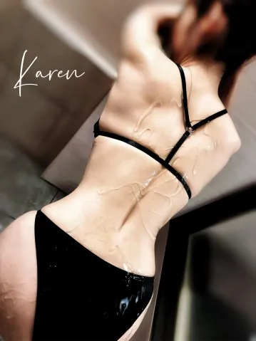 写メ日記 一ノ瀬かれん 10/31(金) 06:30