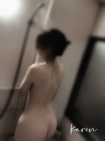 一ノ瀬かれん 写メ日記 11/11(火) 06:20