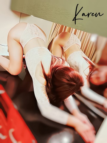 一ノ瀬かれん 写メ日記 11/15(土) 20:14