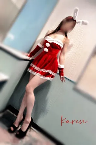 写メ日記 一ノ瀬かれん 12/10(水) 18:22