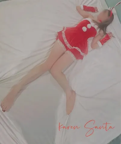 写メ日記 一ノ瀬かれん 12/16(火) 18:10