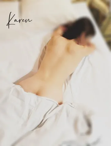 写メ日記 一ノ瀬かれん 1/20(火) 06:32