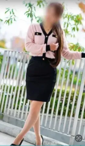 写メ日記 一ノ瀬かれん 2/2(月) 18:46