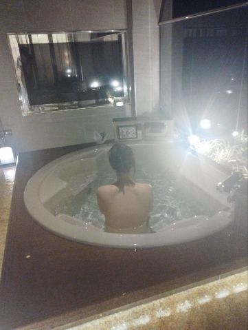武藤まりな 写メ日記 3/12(水) 22:46