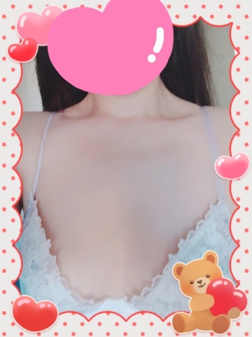 武藤まりな 写メ日記 3/29(土) 10:56