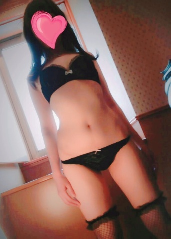 武藤まりな 写メ日記 4/17(木) 11:12