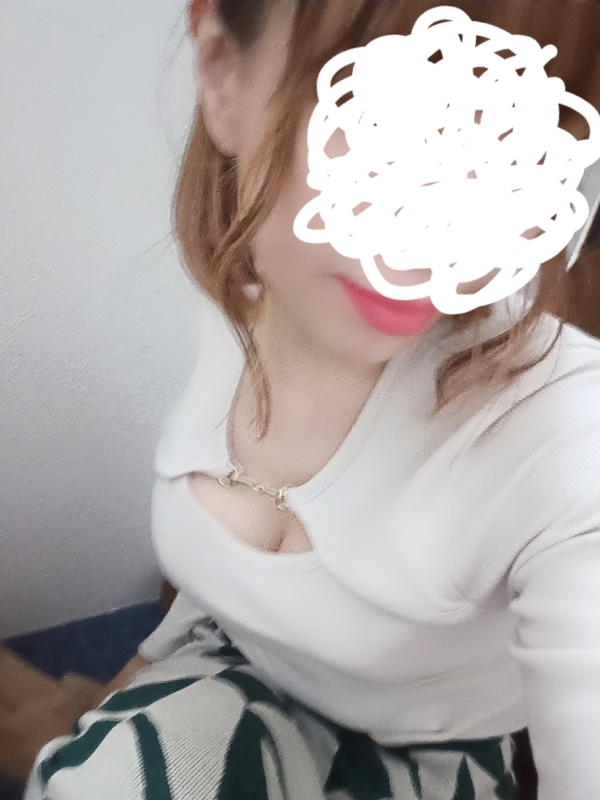 葉月せいか 写メ日記 3/14(金) 17:08