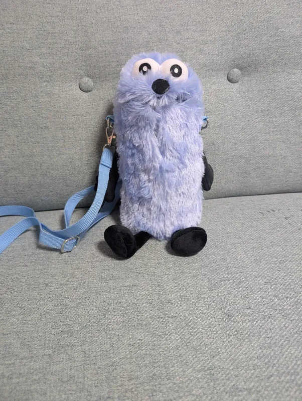 写メ日記 多田朱美 11/13(木) 16:33