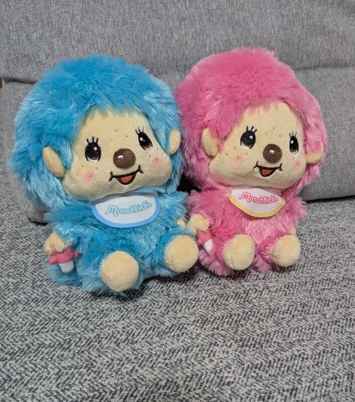 多田朱美 写メ日記 11/17(月) 13:25