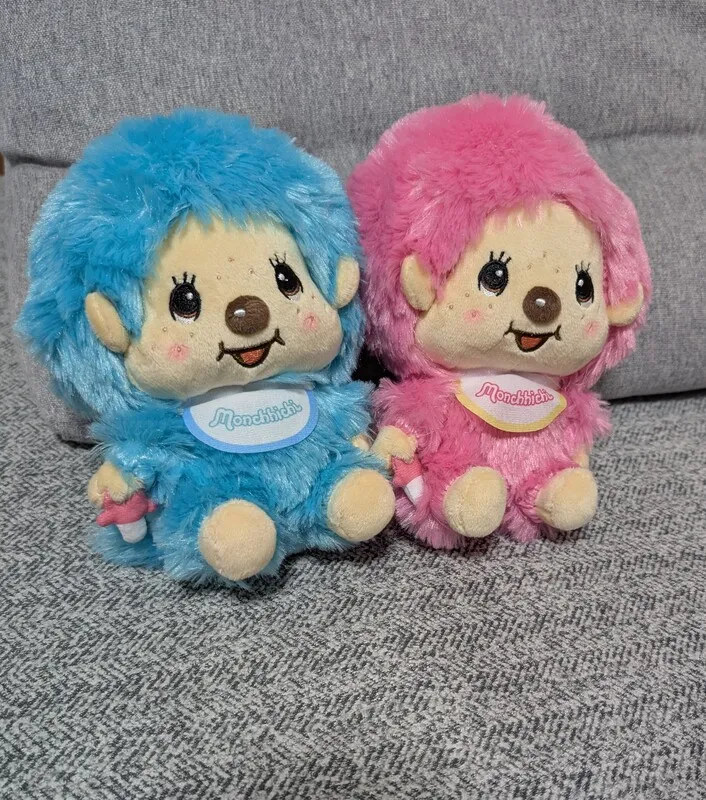 写メ日記 多田朱美 11/17(月) 13:25