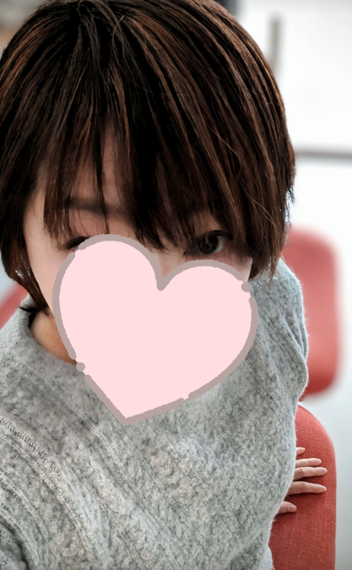 写メ日記 多田朱美 1/8(木) 23:13