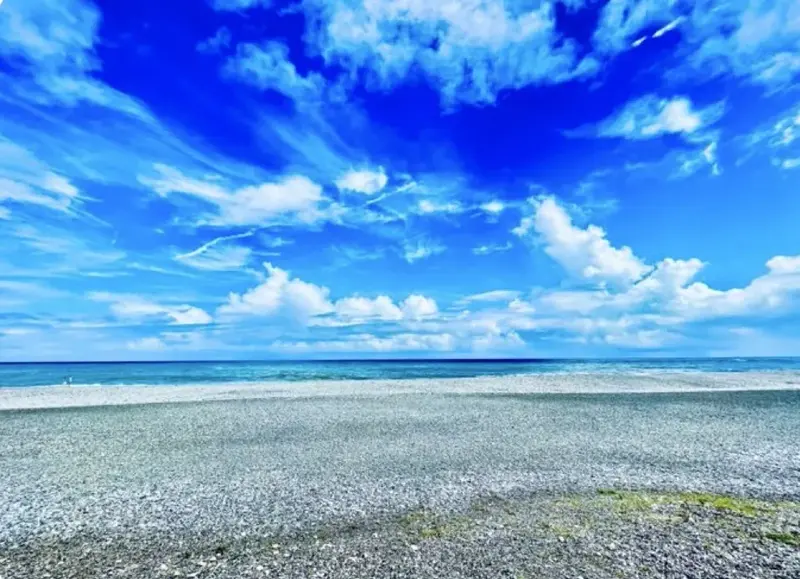写メ日記 多田朱美 7/16(木) 10:10