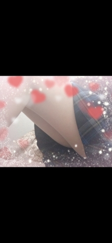 大島かおり 写メ日記 6/3(火) 18:02