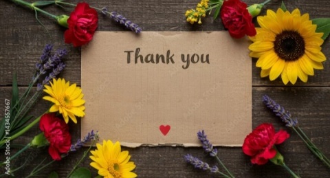 大島かおり 写メ日記 11/6(木) 19:10