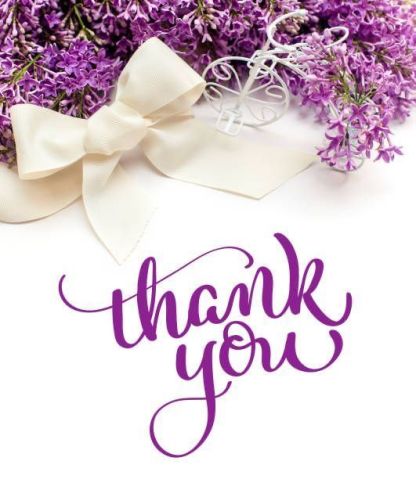 大島かおり 写メ日記 11/12(水) 16:46