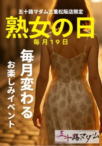 大島かおり 写メ日記 11/18(火) 14:52