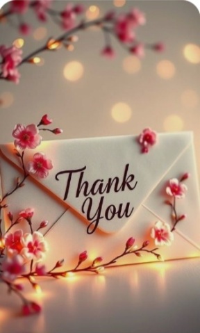 大島かおり 写メ日記 11/19(水) 17:56