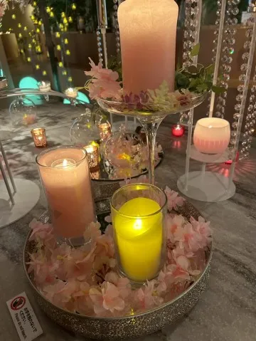 写メ日記 大島かおり 12/26(金) 09:28