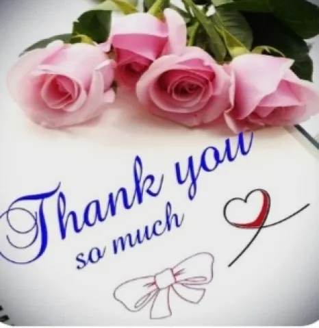 写メ日記 大島かおり 12/26(金) 19:04