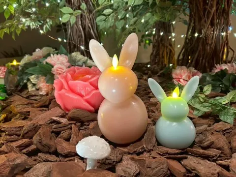 写メ日記 大島かおり 1/13(火) 09:54