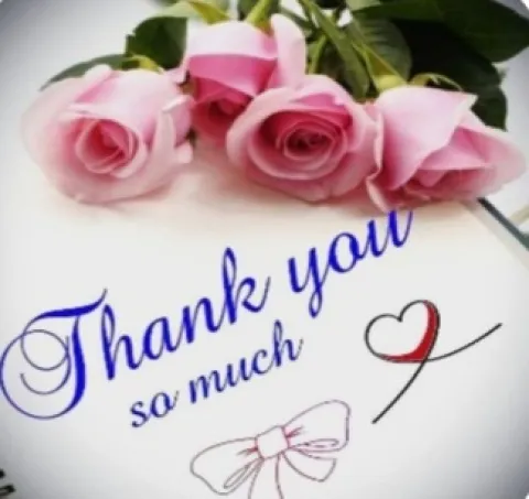 写メ日記 大島かおり 1/16(金) 18:24