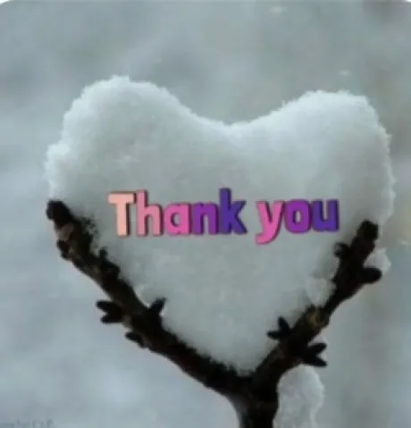 写メ日記 大島かおり 1/23(金) 18:04