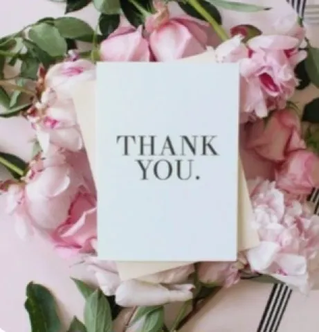 写メ日記 大島かおり 1/27(火) 17:42