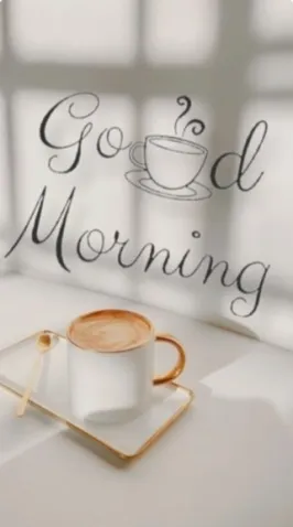 写メ日記 大島かおり 1/30(金) 09:28