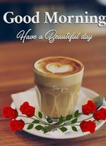 写メ日記 大島かおり 2/10(火) 09:36