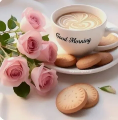 写メ日記 大島かおり 2/13(金) 10:18