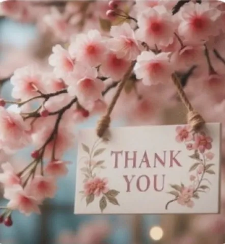 写メ日記 大島かおり 2/25(水) 17:26