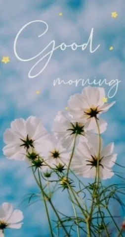 写メ日記 大島かおり 3/10(火) 09:36