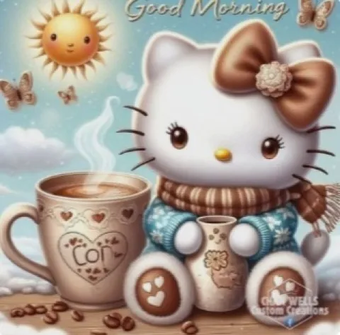 写メ日記 大島かおり 3/17(火) 09:24