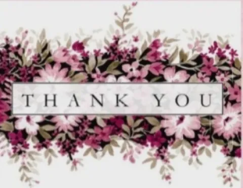 写メ日記 大島かおり 3/17(火) 17:58