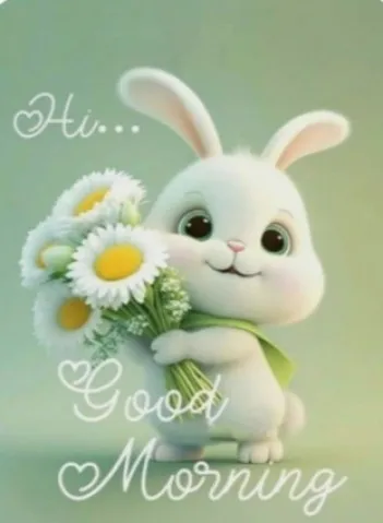 写メ日記 大島かおり 4/24(金) 09:32