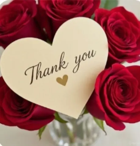 写メ日記 大島かおり 4/24(金) 19:22