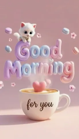 写メ日記 大島かおり 4/28(火) 09:44