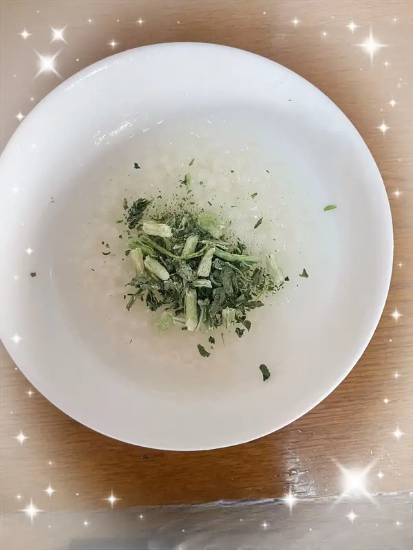 写メ日記 栗田優里 1/7(水) 23:06