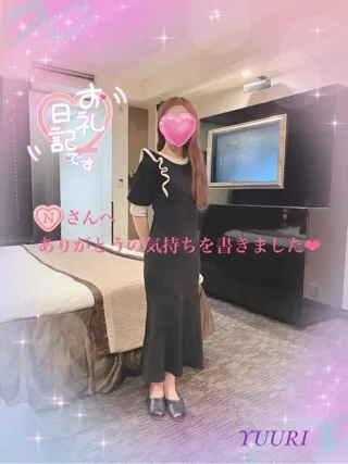 写メ日記 栗田優里 8/2(日) 08:10