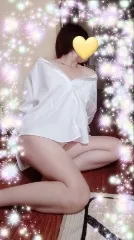 写メ日記 坂本えりな 5/24(日) 11:14