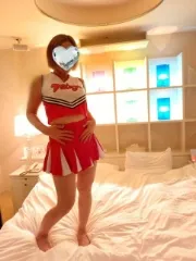 写メ日記 坂本えりな 8/26(水) 07:28
