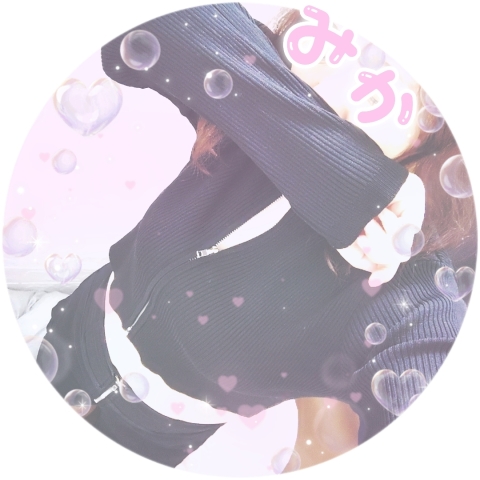 池畑美香 写メ日記 11/7(金) 12:02