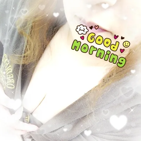 写メ日記 池畑美香 9/21(月) 09:58