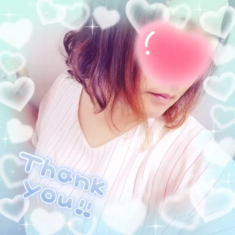 写メ日記 池畑美香 10/28(水) 12:48