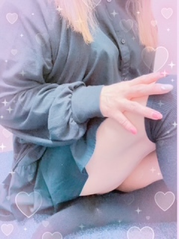 須藤　つむぎ 写メ日記 4/29(火) 19:30
