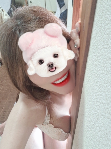 宮本恵美子 写メ日記 5/22(木) 09:08